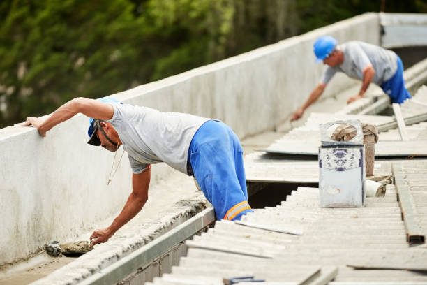  Potomac Heights, MD Insulation Contractor Pros