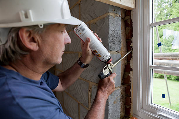 Best Insulation Materials and Products in Potomac Heights, MD